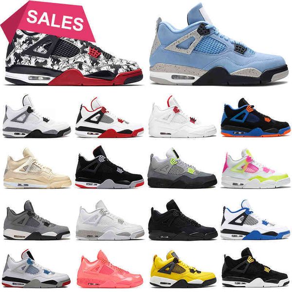 {lightweight}discount 4s men basketball shoes 4 university blue taupe haze black cat fire red women mens trainers sports sneakers wholesale
{lightweight}discount 4s men basketball shoes 4 university blue taupe haze black cat fire red women mens trainers sports sneakers wholesale