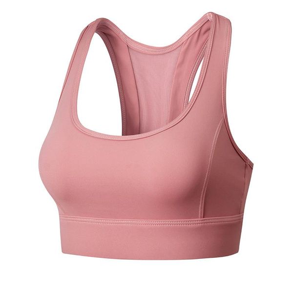 yoga outfit sports bra crop women push up underwear shockproof high impact fitness vest girls gym shirt sport sportswear
yoga outfit sports bra crop women push up underwear shockproof high impact fitness vest girls gym shirt sport sportswear