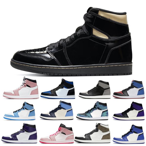 2022 1s man's basketball shoes man turbo green unc dark mocha obsidian tie purple toe cactus jack university blue what the game royal q
2022 1s man's basketball shoes man turbo green unc dark mocha obsidian tie purple toe cactus jack university blue what the game royal q