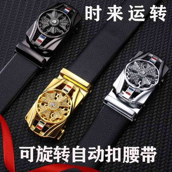 factory outlet luxury brand belt lucky belt youth men's luxury trouser fashion cow leather pants ayge, Black;brown
factory outlet luxury brand belt lucky belt youth men's luxury trouser fashion cow leather pants ayge, Black;brown