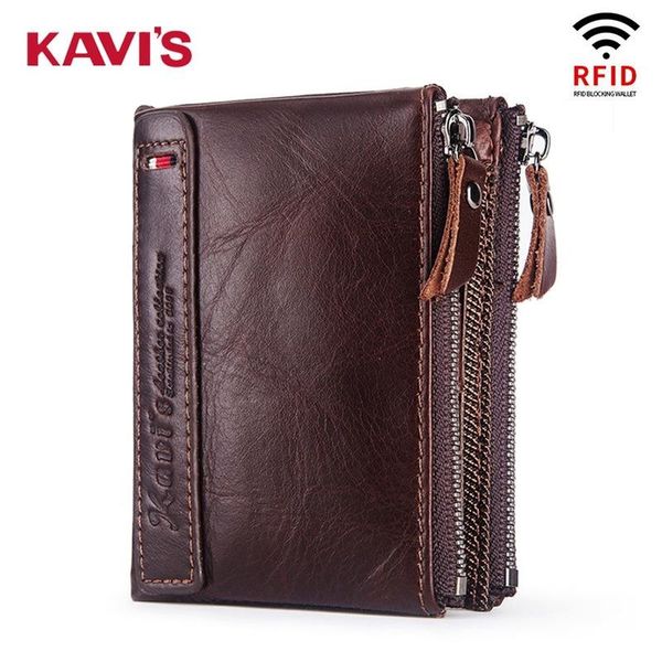 wallets men's wallet leather multifunctional large capacity retro crazy horse men, Red;black
wallets men's wallet leather multifunctional large capacity retro crazy horse men, Red;black