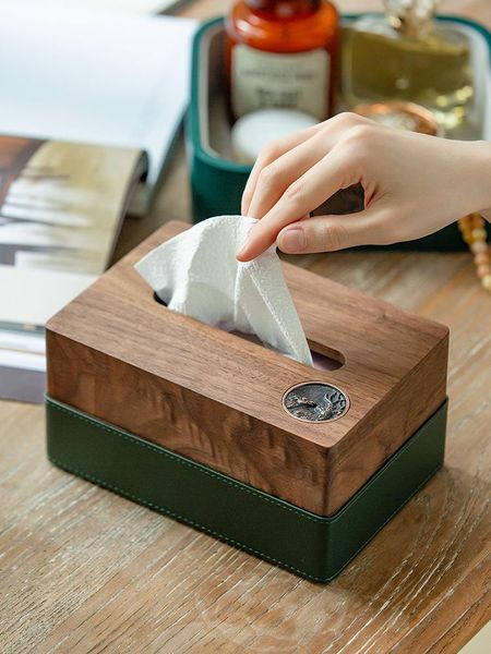 tissue boxes & napkins walnut cute box living room multifunction holder for table wooden storage servilletero home garden dl50
tissue boxes & napkins walnut cute box living room multifunction holder for table wooden storage servilletero home garden dl50