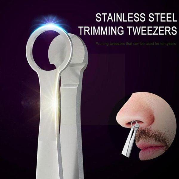 hair scissors universal nose trimming tweezers round tip eyebrow tweezer perfectly f2l7 steel removal n3d6
hair scissors universal nose trimming tweezers round tip eyebrow tweezer perfectly f2l7 steel removal n3d6