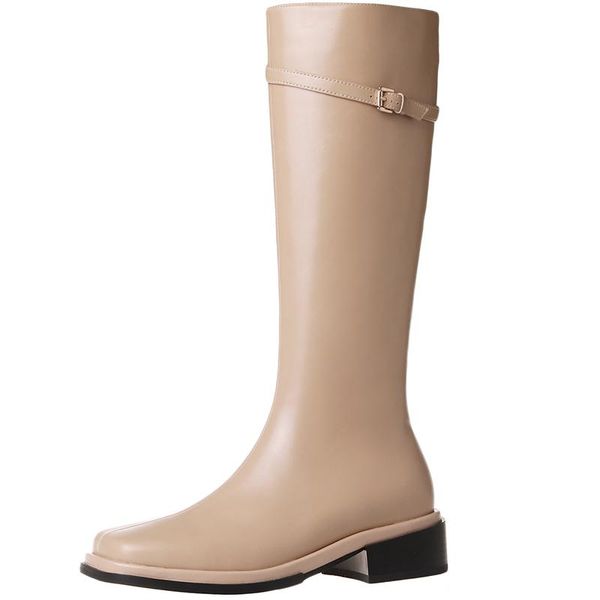 boots autumn winter ankle modern boot knee-high women shoes short plush casual elegant fashion black brown a282
boots autumn winter ankle modern boot knee-high women shoes short plush casual elegant fashion black brown a282