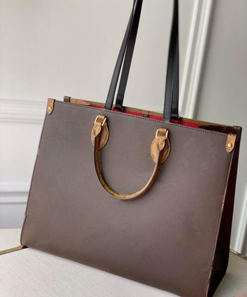 sell like cakes luxury designers bags shoulder handbag women's messenger bag on the go shopping handbags
sell like cakes luxury designers bags shoulder handbag women's messenger bag on the go shopping handbags