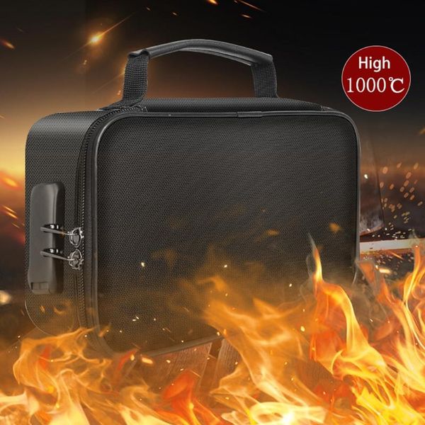 briefcases document organizer bag 4-layer large space fireproof water-resistant zipper file storage case with lock gifts portable home g5ae
briefcases document organizer bag 4-layer large space fireproof water-resistant zipper file storage case with lock gifts portable home g5ae