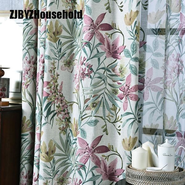 curtain & drapes cotton linen green curtains finished american pastoral custom for living dining room bedroom
curtain & drapes cotton linen green curtains finished american pastoral custom for living dining room bedroom