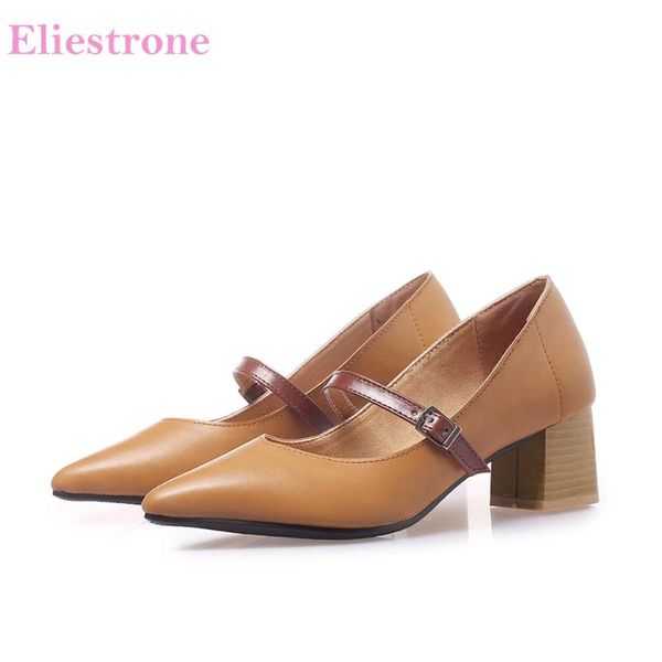 dress shoes brand mature brown black women formal pumps 2 inch heels office lady bb928 plus big small size 32 43 46
dress shoes brand mature brown black women formal pumps 2 inch heels office lady bb928 plus big small size 32 43 46