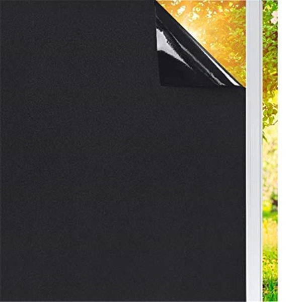 window stickers opaque anti-ultraviolet static paste black film frosted privacy no glue diy decorative glass anti-uv
window stickers opaque anti-ultraviolet static paste black film frosted privacy no glue diy decorative glass anti-uv
