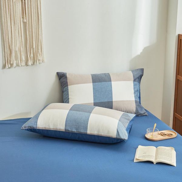 pillow case nordic simple solid color 48x 74cm white for hair decorative soft body cover bedroom home textile
pillow case nordic simple solid color 48x 74cm white for hair decorative soft body cover bedroom home textile