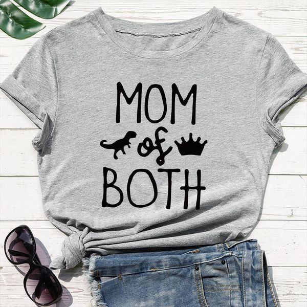 streetwear fashion and women mom mens t shirt both letter pretty short sleeve modern girl round neck white grey, White;black
streetwear fashion and women mom mens t shirt both letter pretty short sleeve modern girl round neck white grey, White;black