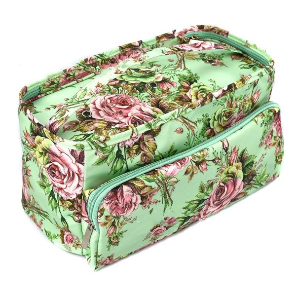 knitting needles organizer yarn storage case empty crochet hooks thread bag sewing accessories for women other arts and crafts
knitting needles organizer yarn storage case empty crochet hooks thread bag sewing accessories for women other arts and crafts