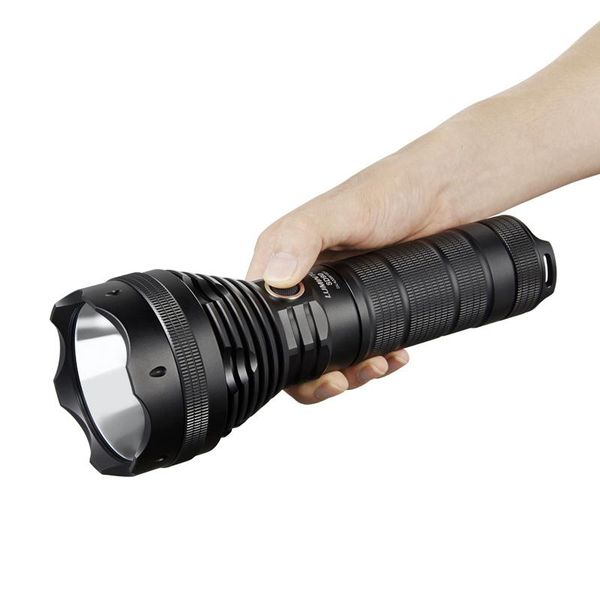 other led lighting luminsd90 tactical luminus sbt90.2 7500lm high power by 4pcs 18650 battery for searching,camping
other led lighting luminsd90 tactical luminus sbt90.2 7500lm high power by 4pcs 18650 battery for searching,camping