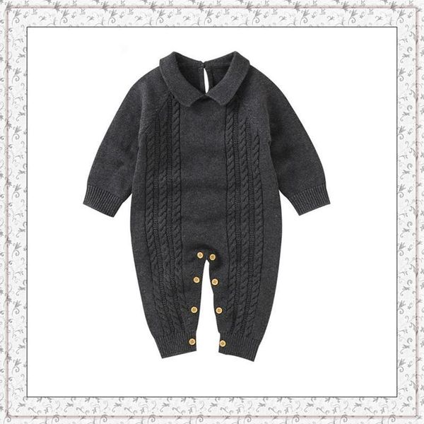 pullover winter autumn baby sweaters soild cotton warm long sleeve 2021 infant boy girl clothing 0-24m kintted1, Blue
pullover winter autumn baby sweaters soild cotton warm long sleeve 2021 infant boy girl clothing 0-24m kintted1, Blue