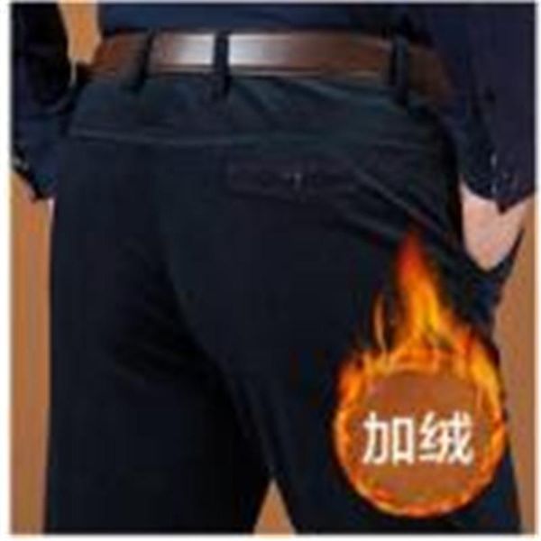 thick warm corduroy winter pants men loose straight trousers high waist mens black khaki men's
thick warm corduroy winter pants men loose straight trousers high waist mens black khaki men's