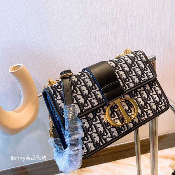 handbag women luxurys designers bags 2021 purses zhouzhoubao123 wallet purse crossbody bag totes factory whole montaigne 30 old
handbag women luxurys designers bags 2021 purses zhouzhoubao123 wallet purse crossbody bag totes factory whole montaigne 30 old