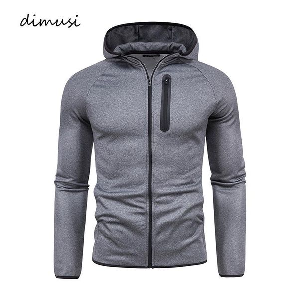 men's hoodies & sweatshirts mens casual slim fit patchwork sweatshirt hooded streetwear hip hop sportswear tracksuits clothing, Black
men's hoodies & sweatshirts mens casual slim fit patchwork sweatshirt hooded streetwear hip hop sportswear tracksuits clothing, Black