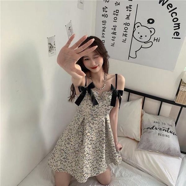 women's tanks & camis suspender skirt girl dress 2021 floral super slim, White
women's tanks & camis suspender skirt girl dress 2021 floral super slim, White