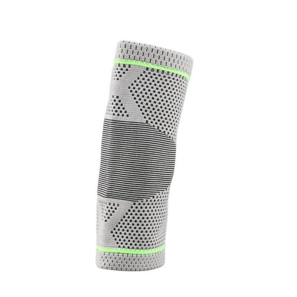 elbow & knee pads grey green universal outdoor running protector skin-friendly protective pad durable for sports, Black;gray
elbow & knee pads grey green universal outdoor running protector skin-friendly protective pad durable for sports, Black;gray
