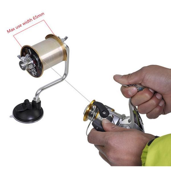 fishing reel max drag 10kg 4:9 high speed metal spool spinning saltwater carp send line baitcasting reels
fishing reel max drag 10kg 4:9 high speed metal spool spinning saltwater carp send line baitcasting reels
