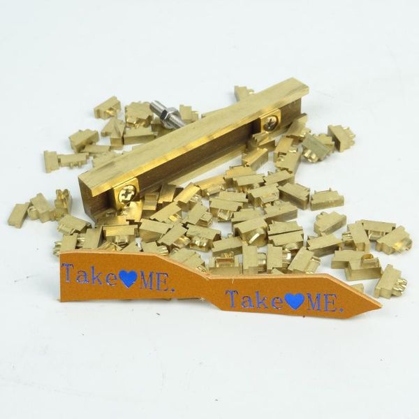 craft tools t type no.6/7 flexible letters,cnc engraving rcidos foil stamping letters,number,alphabet,symbol character mold
craft tools t type no.6/7 flexible letters,cnc engraving rcidos foil stamping letters,number,alphabet,symbol character mold