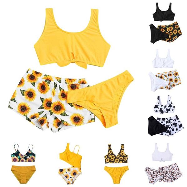 one-pieces multiple styles print children's girl swimsuit 3pcs sets summer kids swimwear 8~14y baby girls floral swimming beachwear clo, Black
one-pieces multiple styles print children's girl swimsuit 3pcs sets summer kids swimwear 8~14y baby girls floral swimming beachwear clo, Black