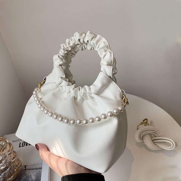 retro french clutches women brand designer lady handbags solid color pu leather crossbody bag vintage handle
retro french clutches women brand designer lady handbags solid color pu leather crossbody bag vintage handle