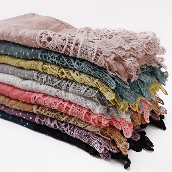women's headscarf maxi scarf glitter muslim hijab with floral embroidered pendant ramadan autumn winter long shawl wedding scarf, Blue;gray
women's headscarf maxi scarf glitter muslim hijab with floral embroidered pendant ramadan autumn winter long shawl wedding scarf, Blue;gray