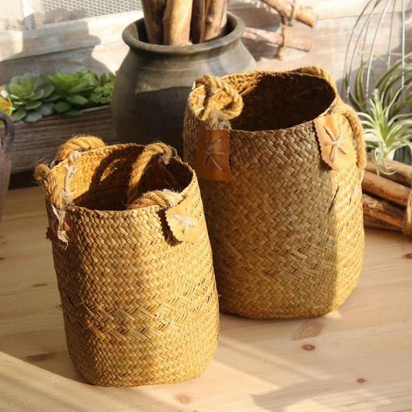 storage baskets willow sundries basket hanging woven plant rattan box organizer deskcontainer holder
storage baskets willow sundries basket hanging woven plant rattan box organizer deskcontainer holder