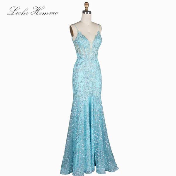 party dresses blue evening dress 2021 v collar beads open back line long tube ceremony dreamy tulle, White;black
party dresses blue evening dress 2021 v collar beads open back line long tube ceremony dreamy tulle, White;black