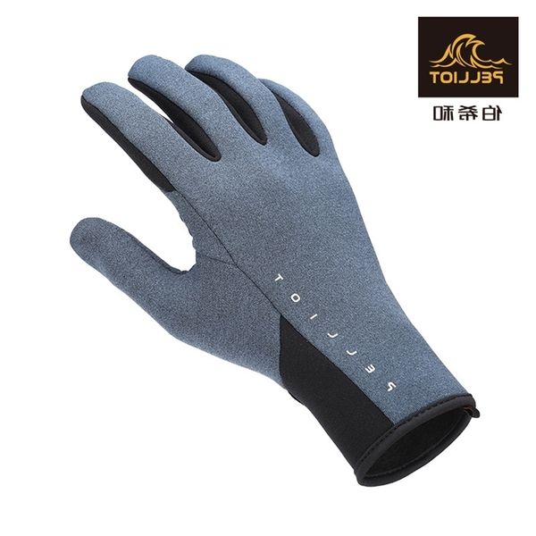 bosch and outdoor riding warm fleece gloves men's women's winter running non slip touch screen plush, Black
bosch and outdoor riding warm fleece gloves men's women's winter running non slip touch screen plush, Black