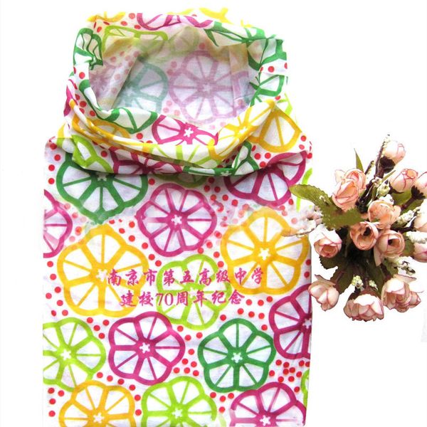 printed polyter magic headband breathable sunshade riding multipurpose with protective face towel
printed polyter magic headband breathable sunshade riding multipurpose with protective face towel