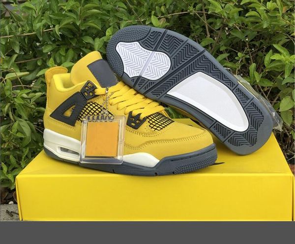 red thunder 4 mens basketball shoes yellow white-dark blue grey 4s white oreo outdoor sneakers ct8527-700 womens se university taupe ha222f
red thunder 4 mens basketball shoes yellow white-dark blue grey 4s white oreo outdoor sneakers ct8527-700 womens se university taupe ha222f