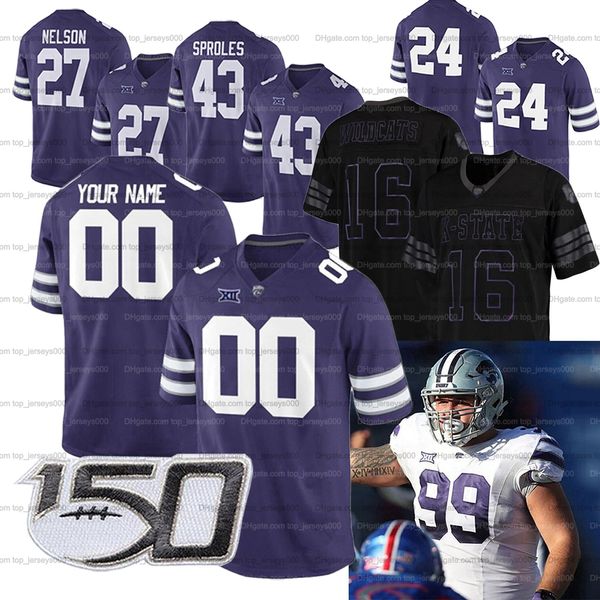 custom men women youth college footbal jersey darren sproles josh an dalton schoen deuce vaughn chabastin taylor briley moore eli huggins gi, Black;red
custom men women youth college footbal jersey darren sproles josh an dalton schoen deuce vaughn chabastin taylor briley moore eli huggins gi, Black;red