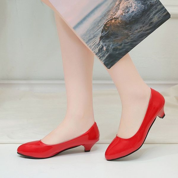 sandals womens leather heel quality classic black and office shoes white high red heels
sandals womens leather heel quality classic black and office shoes white high red heels