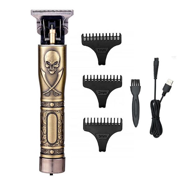 hair clippers electric clipper professional usb mens trimmer shaving machine barber
hair clippers electric clipper professional usb mens trimmer shaving machine barber
