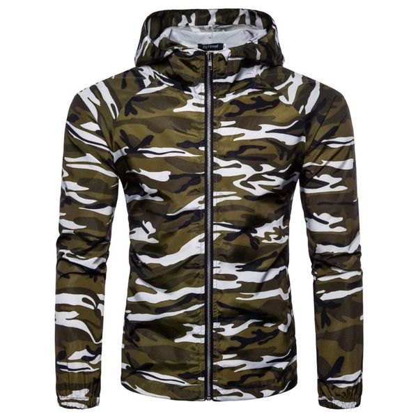 men's jackets mens spring men hooded camouflage clothing casual military and coats fashion sun protection coat, Black;brown
men's jackets mens spring men hooded camouflage clothing casual military and coats fashion sun protection coat, Black;brown