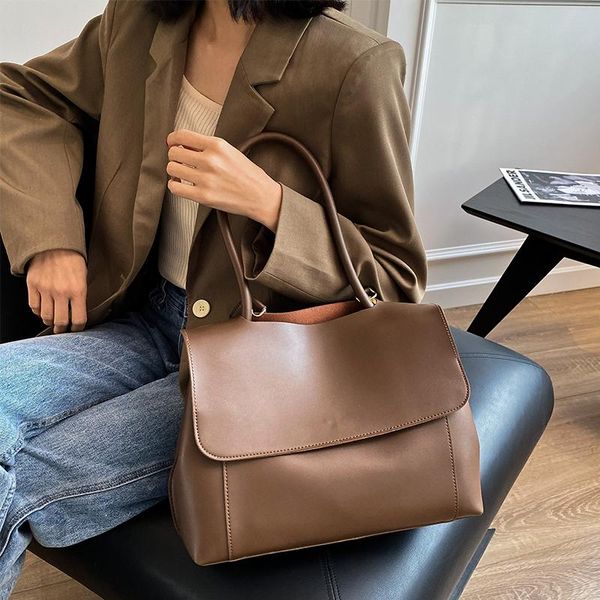 evening bags 2021 winter totes bag for women designer large capacity handbag elegant lady wide strap shoulder travel day casual tote
evening bags 2021 winter totes bag for women designer large capacity handbag elegant lady wide strap shoulder travel day casual tote