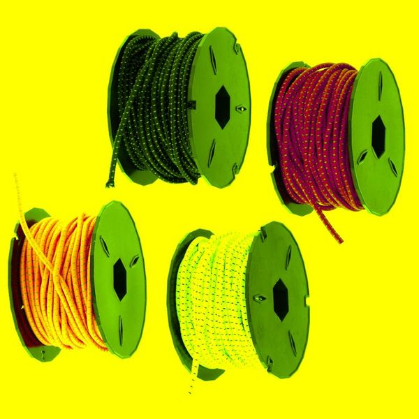 heavy duty 3mm strong round elastic bungee cord rope tie down stretch band diy jewelry making rafts/inflatable boats
heavy duty 3mm strong round elastic bungee cord rope tie down stretch band diy jewelry making rafts/inflatable boats