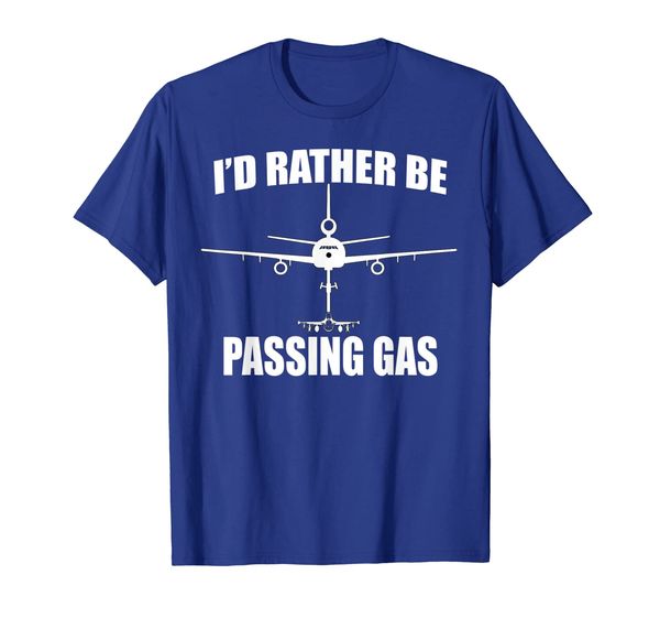 I'd Rather Be Passing Gas T Shirt: KC10 F16 Funny Aviation, Mainly pictures
I'd Rather Be Passing Gas T Shirt: KC10 F16 Funny Aviation, Mainly pictures