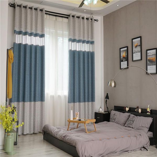 curtain & drapes imitated chenille jacquard blackout curtains in stock european style factory direct sales
curtain & drapes imitated chenille jacquard blackout curtains in stock european style factory direct sales