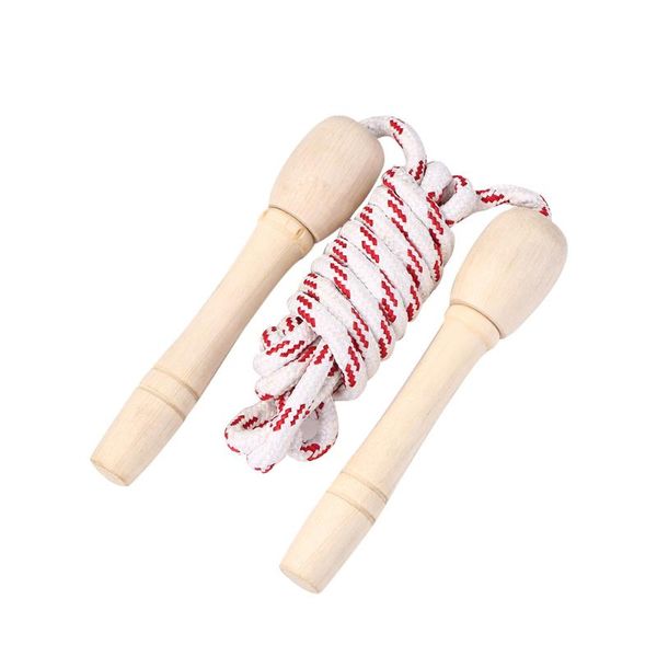 jump ropes 2m speed skipping rope sports exercise gym training jumping wire fitness practice equipment for home indoor
jump ropes 2m speed skipping rope sports exercise gym training jumping wire fitness practice equipment for home indoor