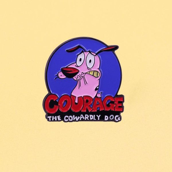 pins, brooches cute dog cartoon brooch animation metal enamel pins men women fashion jewelry gifts anime movie hat lapel badges, Gray
pins, brooches cute dog cartoon brooch animation metal enamel pins men women fashion jewelry gifts anime movie hat lapel badges, Gray