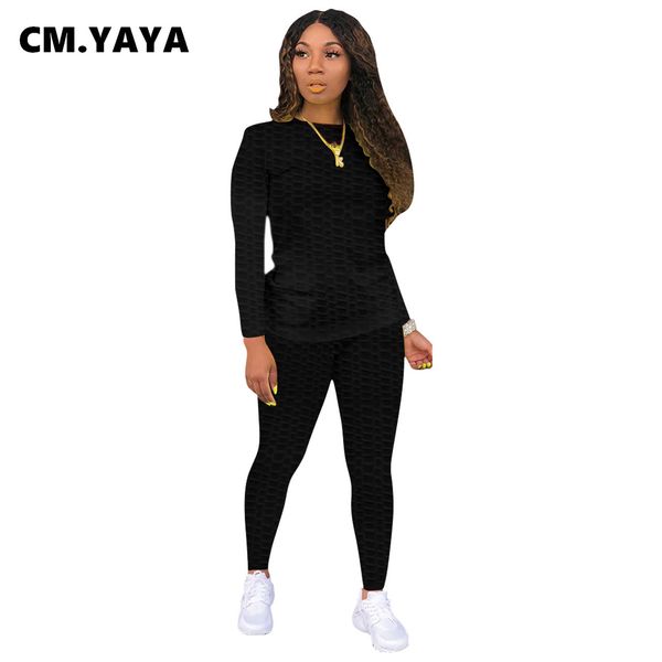 autumn winter sport plaid sweatsuit womens set sweatshirts jogger pants set trasuit matching two piece fitness outfitby air, White
autumn winter sport plaid sweatsuit womens set sweatshirts jogger pants set trasuit matching two piece fitness outfitby air, White