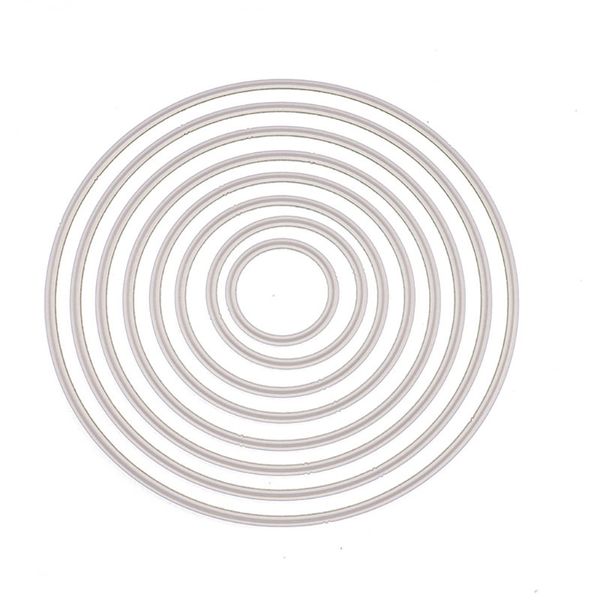 around punching tables stencil diy scrapbooking embossing album paper card offices
around punching tables stencil diy scrapbooking embossing album paper card offices