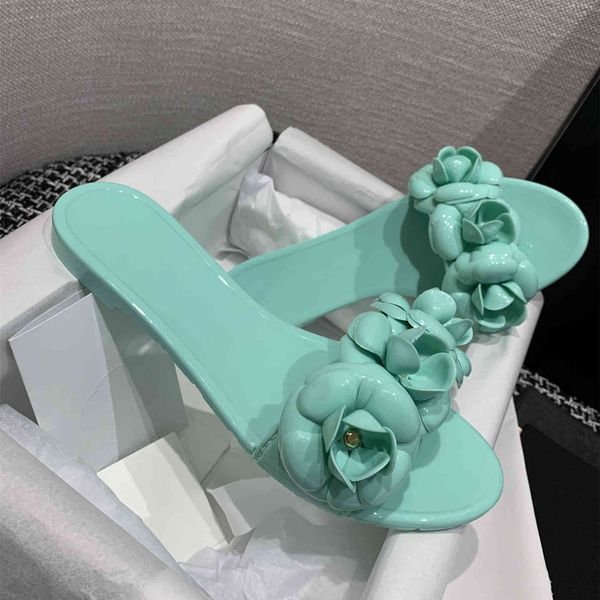 70% off wholesale sandals flip-flops new shoes women summer outside solid slippers lovely jelly round toe zapatos de mujer, Black
70% off wholesale sandals flip-flops new shoes women summer outside solid slippers lovely jelly round toe zapatos de mujer, Black