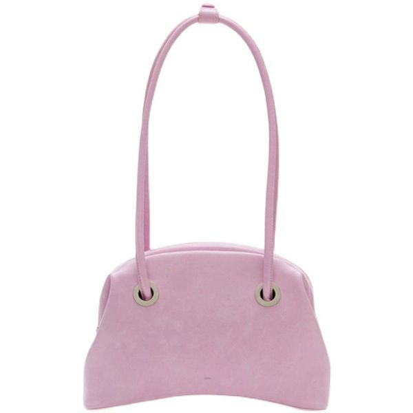 evening bags vintage pu leather for women 2021 spring fashion shoulder hand bag lady trend handbags and purses
evening bags vintage pu leather for women 2021 spring fashion shoulder hand bag lady trend handbags and purses