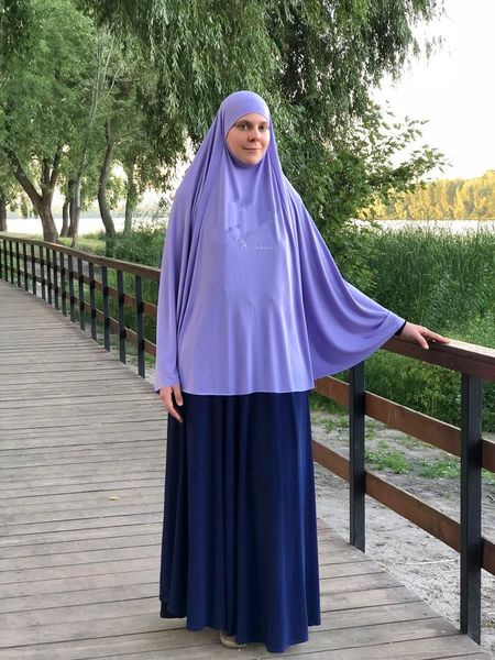 muslim long khimar ramadan formal prayer garment hijab women niqab burka islamic turkey namaz burka musulman eid jilbab djellaba, Red
muslim long khimar ramadan formal prayer garment hijab women niqab burka islamic turkey namaz burka musulman eid jilbab djellaba, Red
