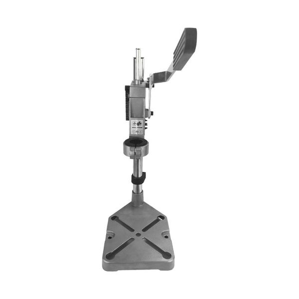 professiona electric drills allsome drill bracket 400mm drilling holder grinder rack stand clamp bench press for woodworking
professiona electric drills allsome drill bracket 400mm drilling holder grinder rack stand clamp bench press for woodworking