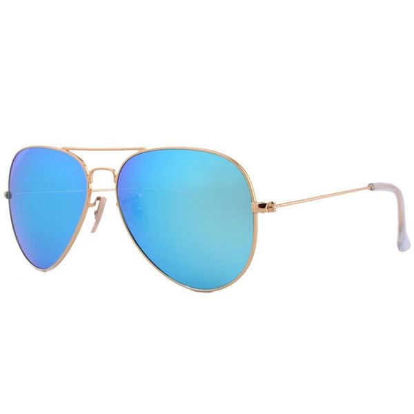 outdoor eyewear 2021 classic brand pilot sunglasses men gradient optical glass lens sun glasses for women aviation alloy frame eyeglasses uv
outdoor eyewear 2021 classic brand pilot sunglasses men gradient optical glass lens sun glasses for women aviation alloy frame eyeglasses uv